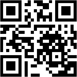 Scan QR-Code