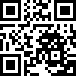 Scan QR-Code