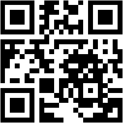 Scan QR-Code