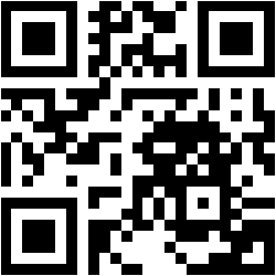 Scan QR-Code