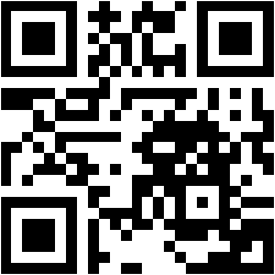 Scan QR-Code