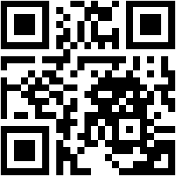 Scan QR-Code