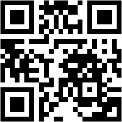 Scan QR-Code