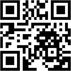 Scan QR-Code