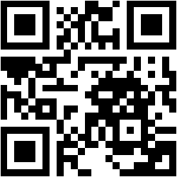 Scan QR-Code