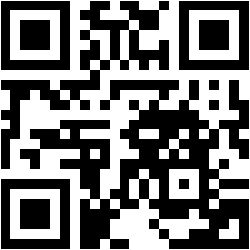 Scan QR-Code