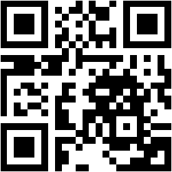 Scan QR-Code