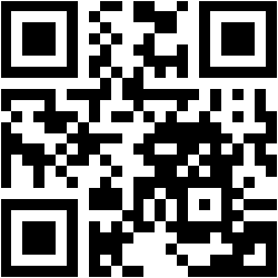 Scan QR-Code