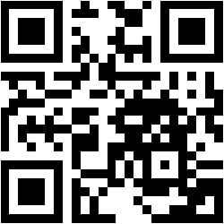 Scan QR-Code