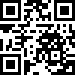 Scan QR-Code